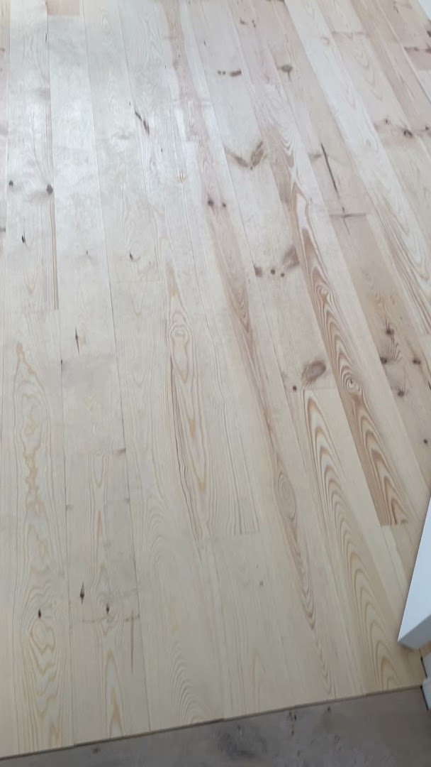 Doubreres Renovation · Photos 15