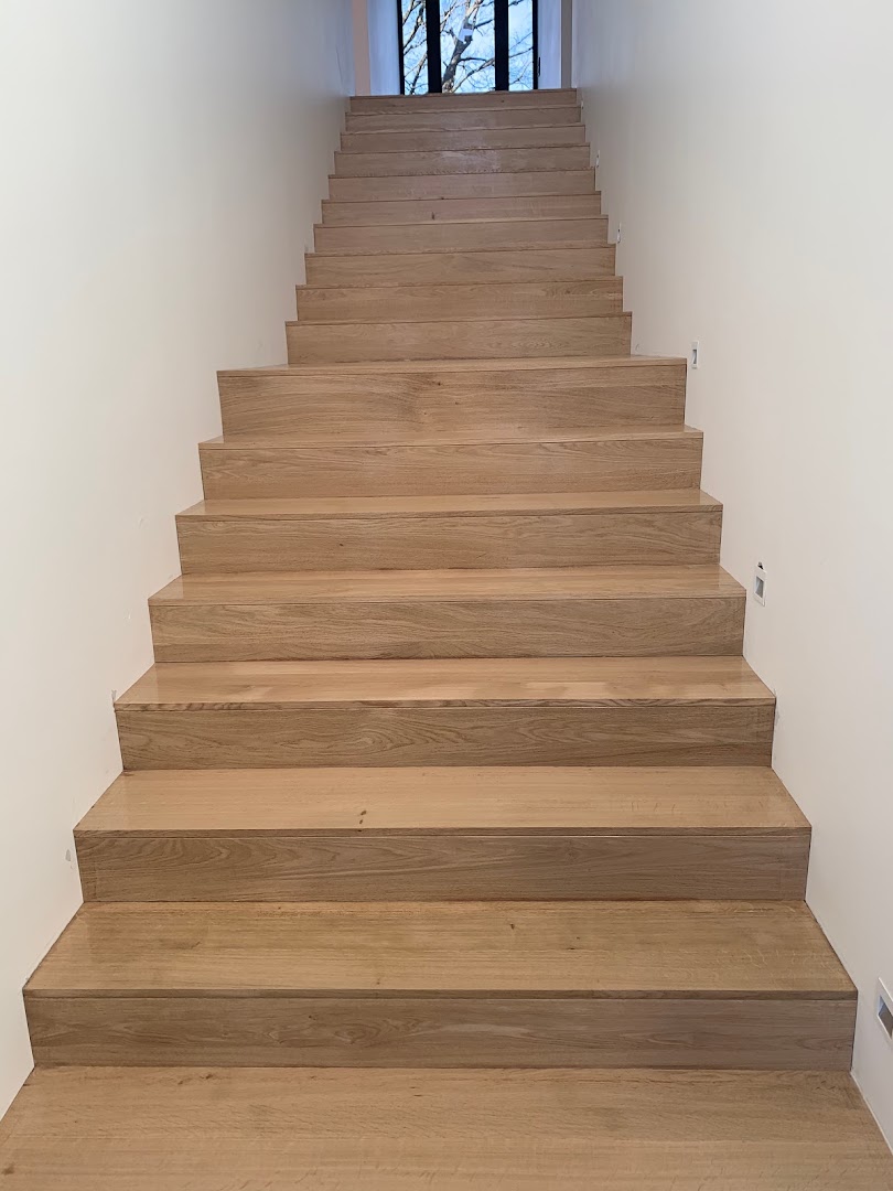 Doubreres Renovation · Photos 5