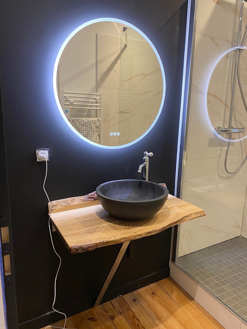 Doubreres Renovation · Photos 6