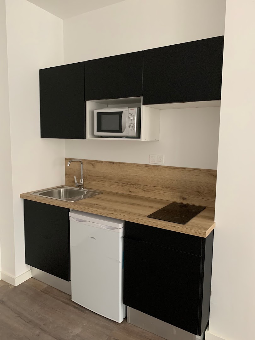 Doubreres Renovation · Photos 9
