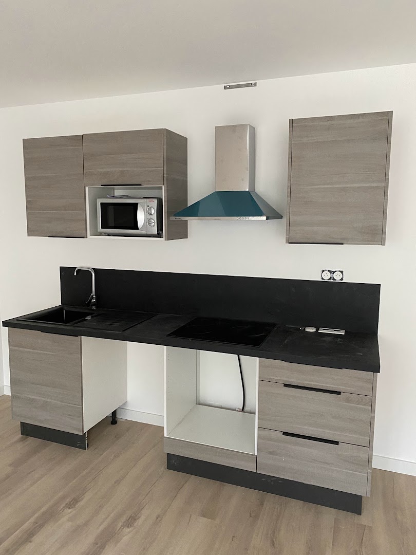 Doubreres Renovation · Photos 14