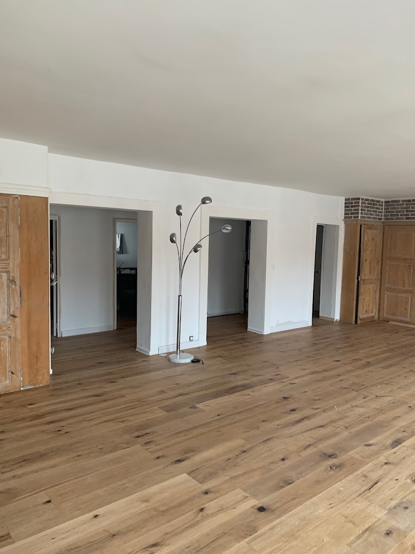 Doubreres Renovation · Photos 4